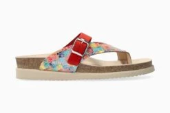 Mephisto Helen Mix - Multi Mistic(Helen Mix Multi Mistic)