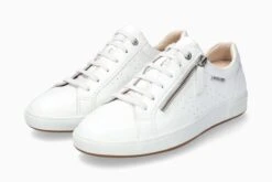 Mephisto Nikita - White(Nikita White) -Mephisto ec 5139191 1