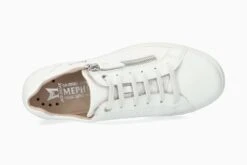Mephisto Nikita - White(Nikita White) -Mephisto ec 5139191 4