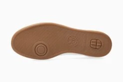 Mephisto Nikita - White(Nikita White) -Mephisto ec 5139191 5