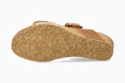 Mephisto Lissia - Camel(Lissia Camel) 7 Mephisto Lissia - Camel(Lissia Camel) -Mephisto ec 5139203 5