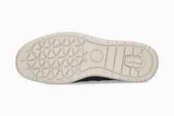 Mephisto Tiago - Navy(Tiago Navy) -Mephisto ec 5139209 5