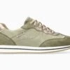 Mephisto Laurena - Light Khaki(Laurena Light Khaki)