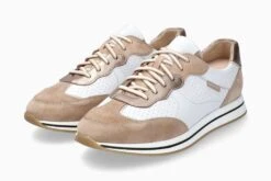 Mephisto Laurena - Light Sand(Laurena Light Sand) -Mephisto ec 5139278 1