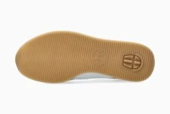 Mephisto Laurena - Light Sand(Laurena Light Sand) -Mephisto ec 5139278 5