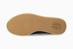 Mephisto Leenie - Jeans Blue(Leenie Jeans Blue) -Mephisto ec 5139282 5