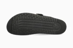 Mephisto Hella Spark - Black(Hella Spark Black) -Mephisto ec 5139286 5