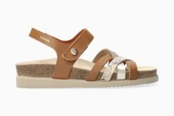 Mephisto Halinka - Camel(Halinka Camel)