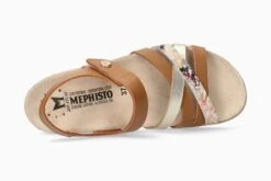 Mephisto Halinka - Camel(Halinka Camel) -Mephisto ec 5139344 4