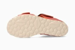 Mephisto Violett - Red(Violett Red) -Mephisto ec 5139345 5