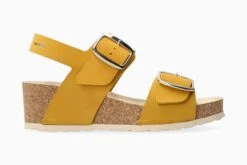 Mephisto Violett - Ochre(Violett Ochre)