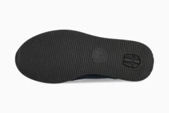 Mephisto Garry - Mulberry(Garry Mulberry) -Mephisto ec 5139408 5