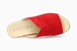 Mephisto Giuletta - Scarlet(Giuletta Scarlet) -Mephisto ec 5139422 4