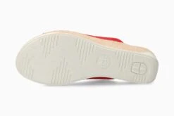 Mephisto Giuletta - Scarlet(Giuletta Scarlet) -Mephisto ec 5139422 5