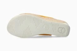 Mephisto Giuletta - Coffee(Giuletta Coffee) -Mephisto ec 5139423 5