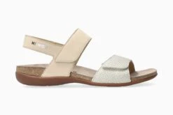 Mephisto Agave - Nude(Agave Nude)