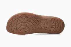 Mephisto Agave - Nude(Agave Nude) -Mephisto ec 5139498 5