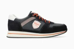 Mephisto Greg - Blue(Greg Blue)