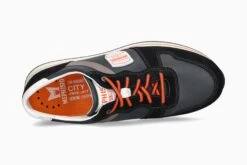 Mephisto Greg - Blue(Greg Blue) -Mephisto ec 5139506 4