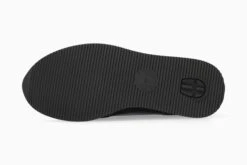 Mephisto Greg - Blue(Greg Blue) -Mephisto ec 5139506 5