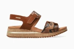 Mephisto Jade - Hazelnut(Jade Hazelnut)