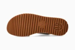 Mephisto Jade - Hazelnut(Jade Hazelnut) -Mephisto ec 5139513 5