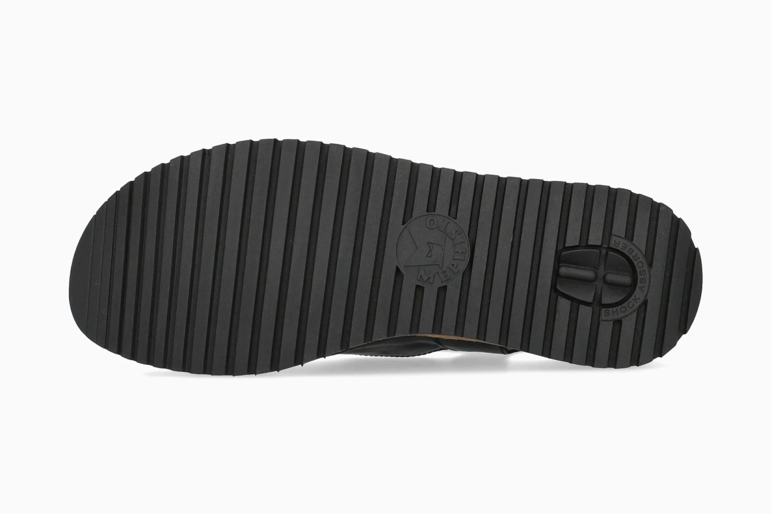 Mephisto Joy - Black(Joy Black) 4 Mephisto Joy - Black(Joy Black) - Image 4