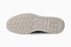 Mephisto Trevis - Night Blue(Trevis Night Blue) -Mephisto ec 5139537 5