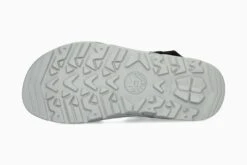 Mephisto Tito - Navy(Tito Navy) -Mephisto ec 5139562 5