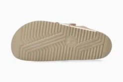 Mephisto Madeline - Silver(Madeline Silver) -Mephisto ec 5139618 5