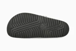 Mephisto Madison - Black(Madison Black) -Mephisto ec 5139622 5