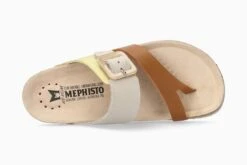 Mephisto Madeline - Camel(Madeline Camel) -Mephisto ec 5139623 4