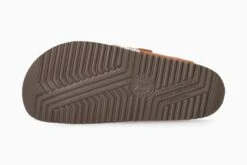 Mephisto Madeline - Gold(Madeline Gold) -Mephisto ec 5139624 5