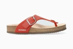 Mephisto Melinda - Red(Melinda Red)