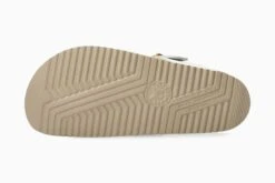 Mephisto Melinda - White(Melinda White) -Mephisto ec 5139628 5