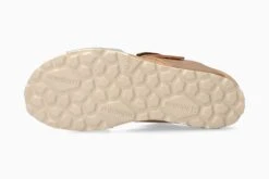 Mephisto Valencia - Gold(Valencia Gold) -Mephisto ec 5139659 5