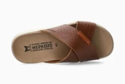 Mephisto Conrad - Desert(Conrad Desert) -Mephisto ec 5139667 4