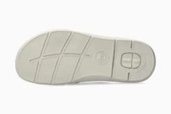 Mephisto Conrad - Desert(Conrad Desert) -Mephisto ec 5139667 5