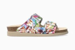 Mephisto Hester - Multicolored(Hester Multicolored)