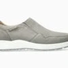 Mephisto Valter - Light Grey(Valter Light Grey)