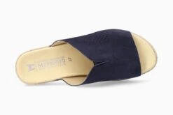 Mephisto Giuletta - Indigo(Giuletta Indigo) -Mephisto ec 5139939 4