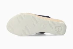 Mephisto Giuletta - Indigo(Giuletta Indigo) -Mephisto ec 5139939 5