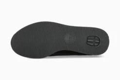 Mephisto Leenie - Black(Leenie Black) -Mephisto ec 5140223 5
