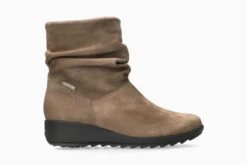 Mephisto Agatha - Walnut(Agatha Walnut)