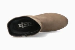 Mephisto Agatha - Walnut(Agatha Walnut) -Mephisto ec 5140357 4 654271