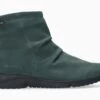 Mephisto Rezia - Dark Green(Rezia Dark Green)