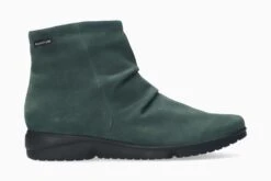 Mephisto Rezia - Dark Green(Rezia Dark Green)