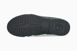 Mephisto Rezia - Dark Green(Rezia Dark Green) -Mephisto ec 5140362 5