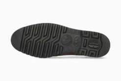 Mephisto Selenia - Walnut(Selenia Walnut) -Mephisto ec 5140471 5