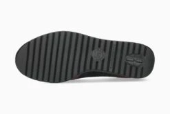 Mephisto Iasmina - Wine(Iasmina Wine) -Mephisto ec 5140477 5